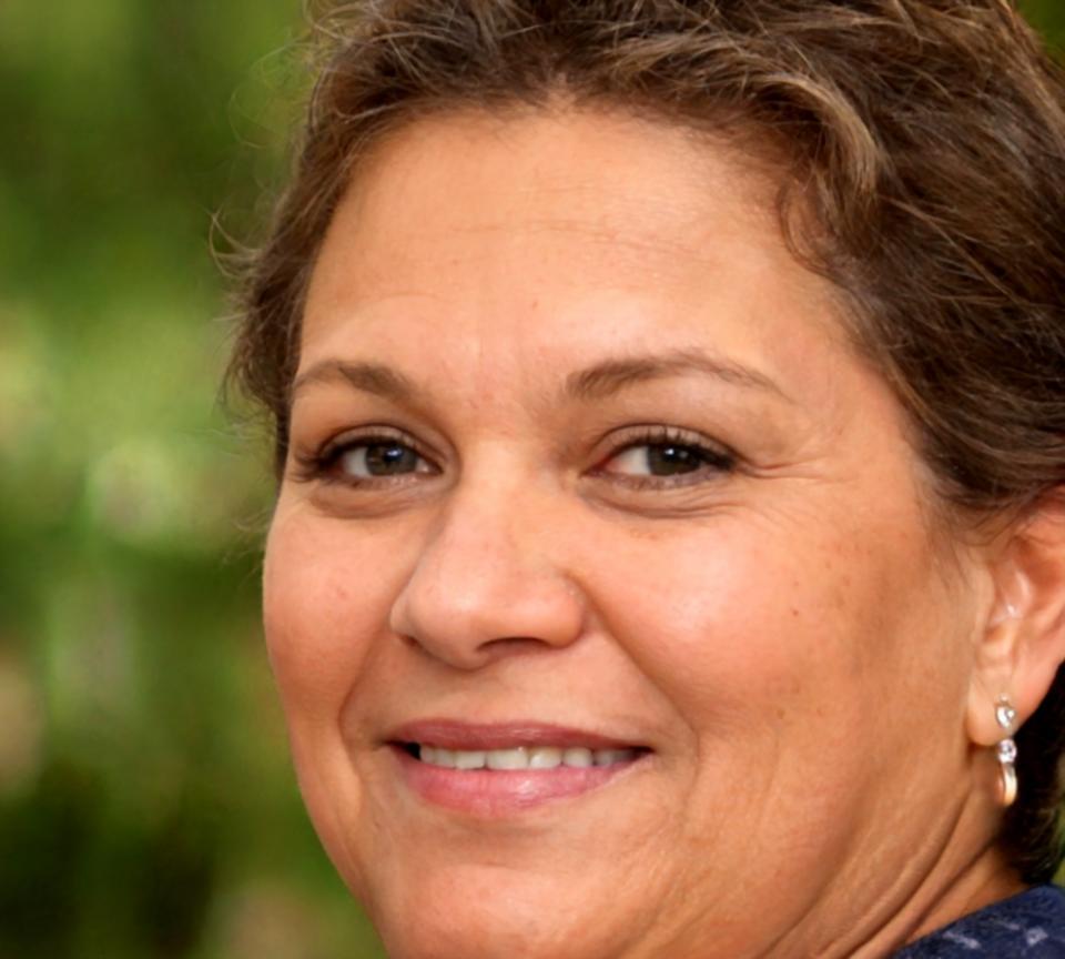 Алина Сейтжанова