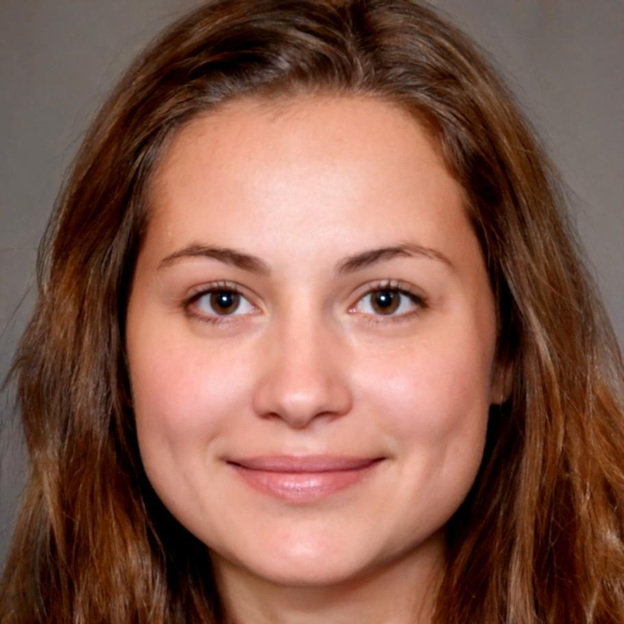 Гүлнара Қасымова