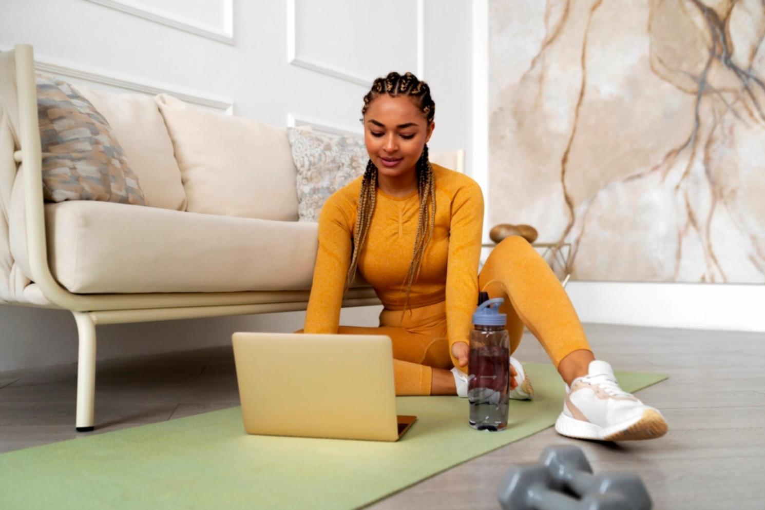 Команда Veridaton Nova за работой