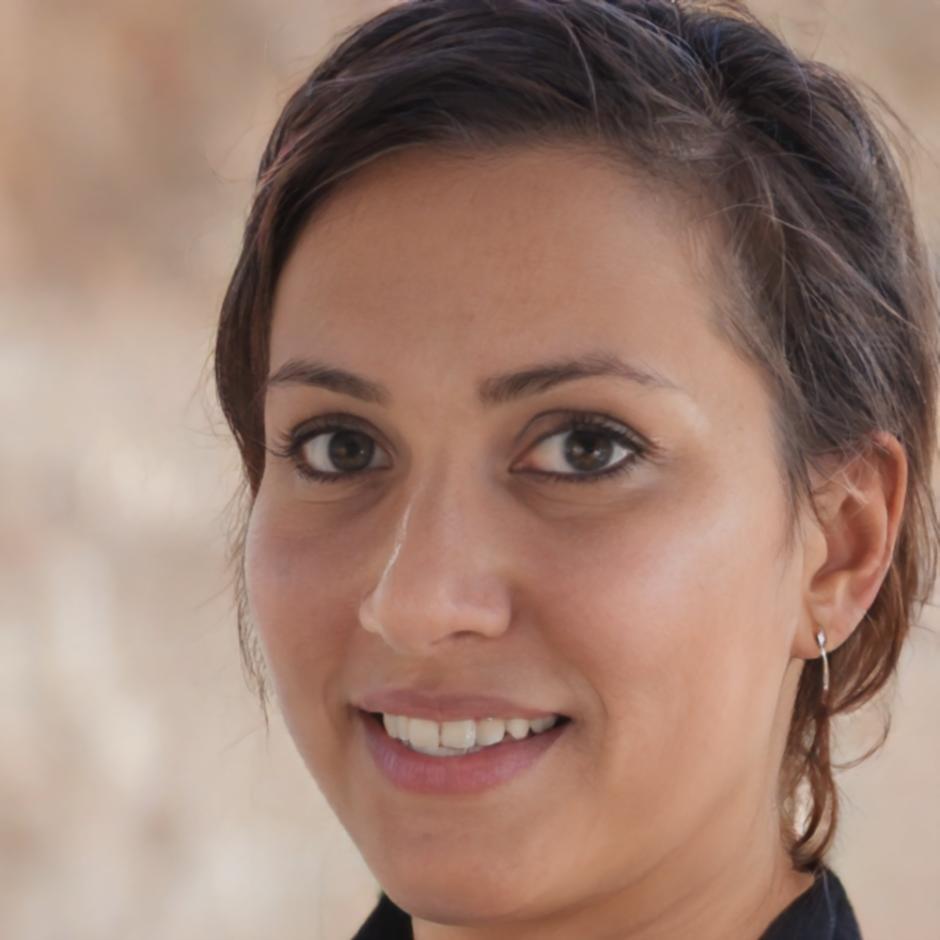 Айгуль Сарсенбаева