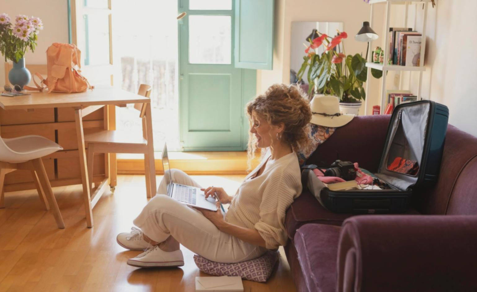 Процесс аудита финансовых систем