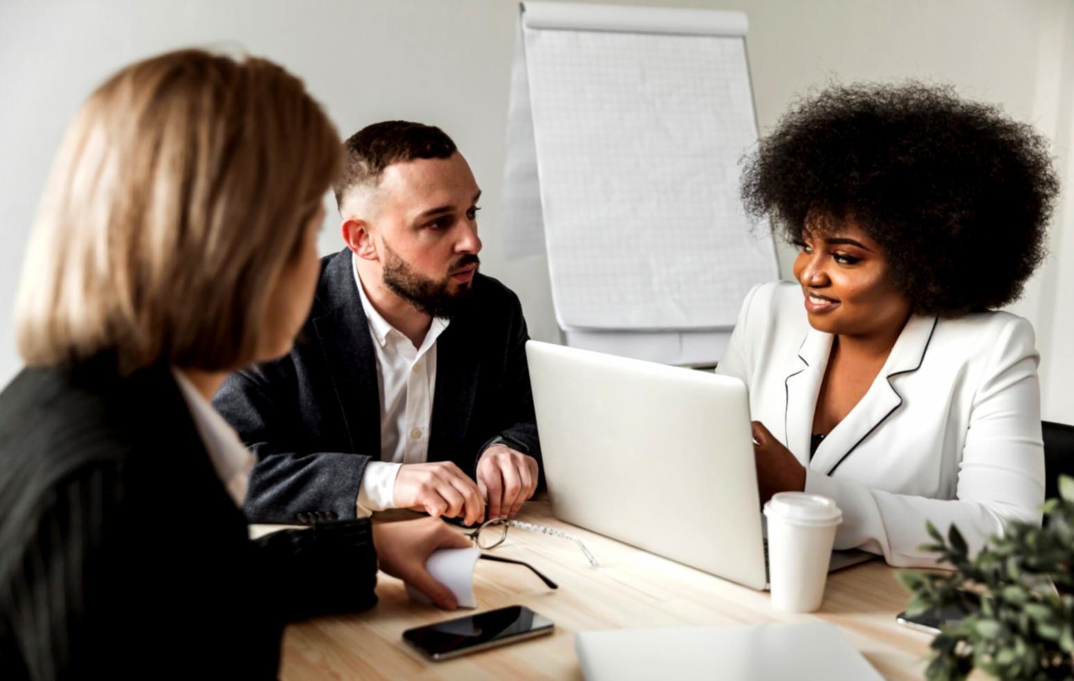 Процесс аудита финансовых систем