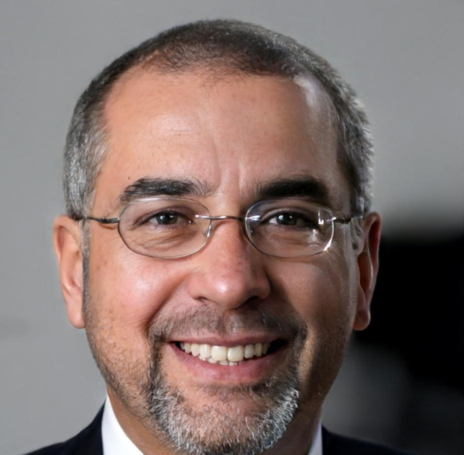 Тимур Жанабаев